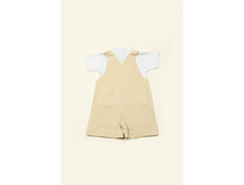 ���������� - ���. M756, ���� - �������.jpg