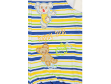 ���������� - ���. M761, ���� - �������,�����,���������,�.����� 1.jpg