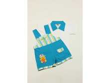 ���������� - ���. M762, ���� - ���������, ���������, ���������, ���������, 210 ���.jpg