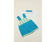 ���������� - ���. M762, ���� - ���������, ���������, ���������, ���������.jpg