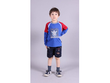 ����� (�����-�����) - ���. M718, 190 ���.jpg