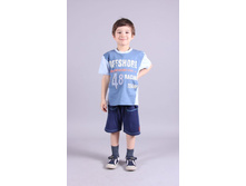 ����� - ���. M745, 175 ���.jpg