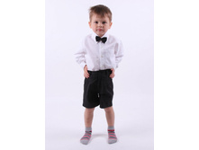 ����� - ���. M436, ���� - ������, 120 ���.jpg