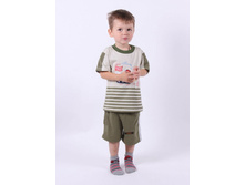 �������� (�������� + �����) - ���. M349, ���� - ������-�������, �����, �������, �������, �����, ���������, �������, 215 ���.jpg