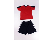 �������� (�������� + �����)- ���. M349, ���� - ������-�������, �����, �������, �������, �����, ���������, �������.jpg