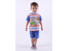 �������� (����� � ��������) - ���. M278, ���� - �����,�.�����, 180 ���.jpg