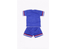 �������� (����� � ��������) - ���. M278, ���� - �����,�.�����.jpg