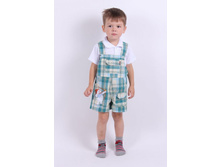 ��������- ���. M80, ���� - �������, �����, �������, ���������, ��������, 230 ���.jpg