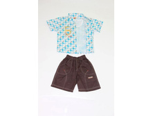 ��������-������ (�������+�����+�����) - ���. M589.jpg