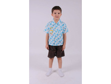 ��������-������ (�������+�����+�����)- ���. M589, ���� - �������, �������(������), �������(�������), ����-�����, 320 ���.jpg