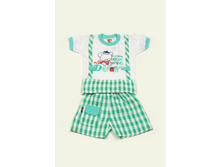 ������� - ���. M759, ���� - ���������, �������, �����, �������, 215 ���.jpg