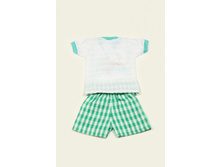 ������� - ���. M759, ���� - ���������, �������, �����, �������.jpg