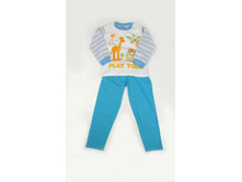 ������ - ���. M124, ���� - �����, �������, ����������, �����, 190 ���.jpg