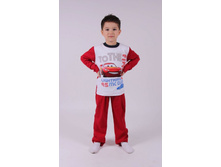 ������ ( �������) - ���. M712, 290 ���.jpg