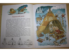 13a67857160b4798ab13485235fbfabf (1).jpg