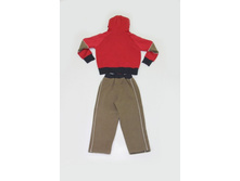 �����. ������- ���. M469, ���� - �����, �����, �������, �������.jpg