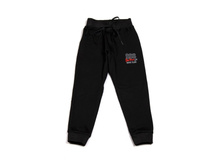 ���������� ����� - ���. M820, ���� - ������, 255 ���.jpg