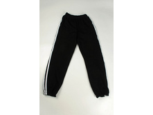 ���������� �����- ���. M624, ���� - ������, �����, ����-�������.jpg