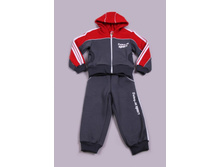 ���������� ������ - ���. MP31, ���� - �������� (��� �� ����), 670 ���.jpg