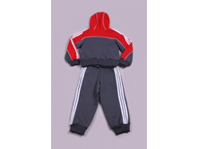 ���������� ������ - ���. MP31, ���� - �������� (��� �� ����).jpg