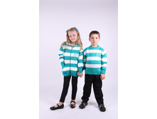 002 ������  (���������-�����), 305 ���.jpg