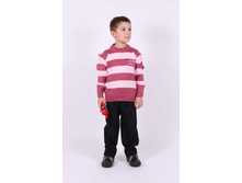 002 ������ (�����-�������), 305 ���.jpg