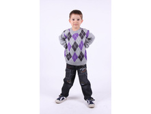 006 ������� (�����), 305 ���.jpg