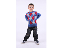 006 ������� (�����) 305 ���.jpg