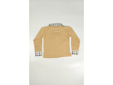 ������� (����) - ���. M588.jpg