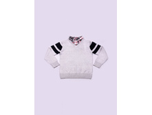 ������� (�����) - ���. MK112A,530 ���.jpg