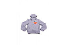 ��������� (�����) - ���. MP22, 350 ���.jpg