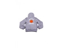 ��������� (�����) - ���. MP22.jpg