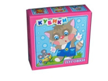 00439 ������ ������� (9 ��), 135,0 ���