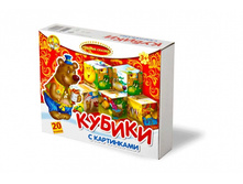 00450 ������ ������ ������ (20 ��), 232,00