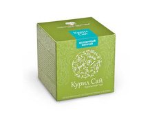 ��� ������� ����� ��� - ���������� ��� ����������  140 ���..JPG