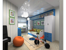 ������� ���� ��� �� ������� �����