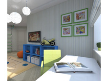 ������� ���� ��� �� ����