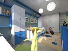 ������� ���� ��� �� ���� 2