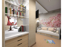 ������� ����� ��� �� ������� �����