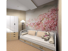 ������� �����