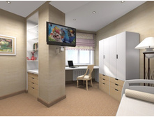 ������� ����� ��� �� ������