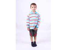 ���� - ���. M646, ���� - �������, ���������, ���������, �.�����, �����, 145 ���.jpg