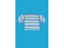 ����- ���. M646, ���� - �������, ���������, ���������, �.�����, �����.jpg