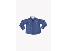 ������� - ���. M814, ���� - , 320 ���.jpg