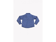 ������� - ���. M814, ���� - �����.jpg