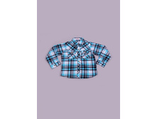 ������� (�������) - ���. M772, ���� - �������� (��� �� ����), 255 ���.jpg