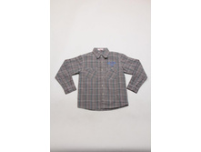 ������� (�����) - ���. M774, 290 ���.jpg