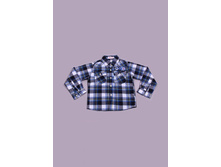 ������� (�����) - ���. M773, 255 ���.jpg