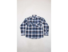 ������� (�����) - ���. M774, 290 ���.jpg