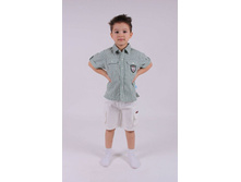 ������� � �������� ������� ( ������-������) - ���. M708, 210 ���.jpg